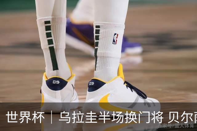 世界杯｜乌拉圭半场换门将 贝尔萨：球员自己要求的