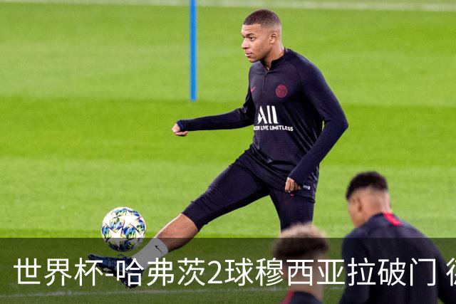世界杯-哈弗茨2球穆西亚拉破门 德国全面开花7-1库拉索