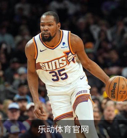 走进乐动体育官网